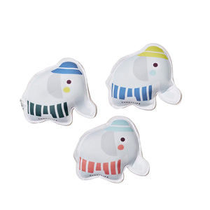Dive Buddies - Eli the Elephant - Sunnylife