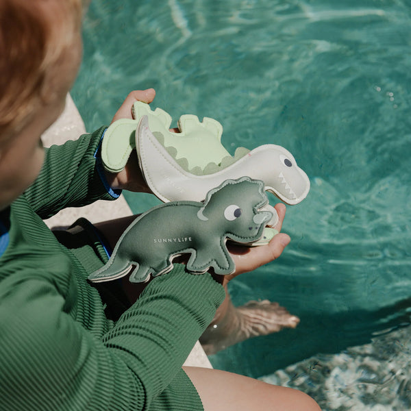 Dive Buddies - Dino Multi- Sunnylife