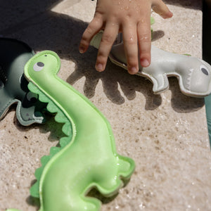 Dive Buddies - Dino Multi- Sunnylife