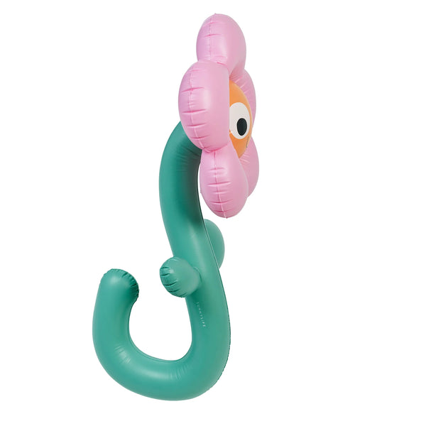 Inflatable Noodle - Poppy the Peach - Sunnylife