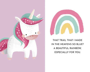 My First Library - Baby Animals - Sassi