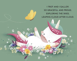 My First Library - Baby Animals - Sassi