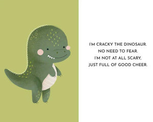 My First Library - Baby Animals - Sassi