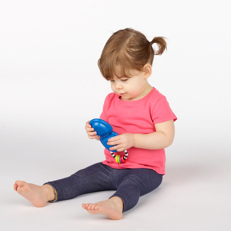 Phone of My Own Baby Phone - Sassy Baby
