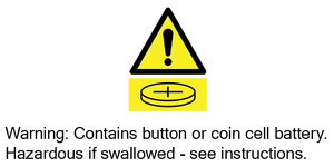 My Little Sunshine Musical Mirror - Sassy Baby