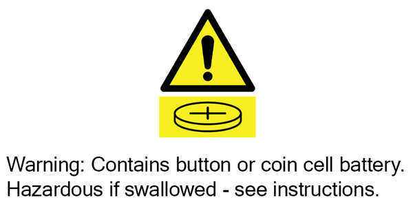 My Little Sunshine Musical Mirror - Sassy Baby