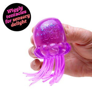 Jelly Squish - Needoh