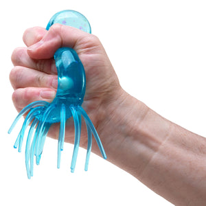 Jelly Squish - Needoh