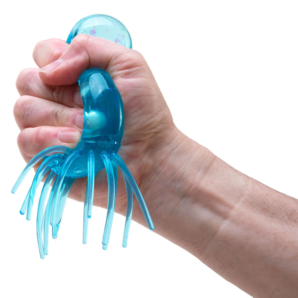 Jelly Squish - Needoh