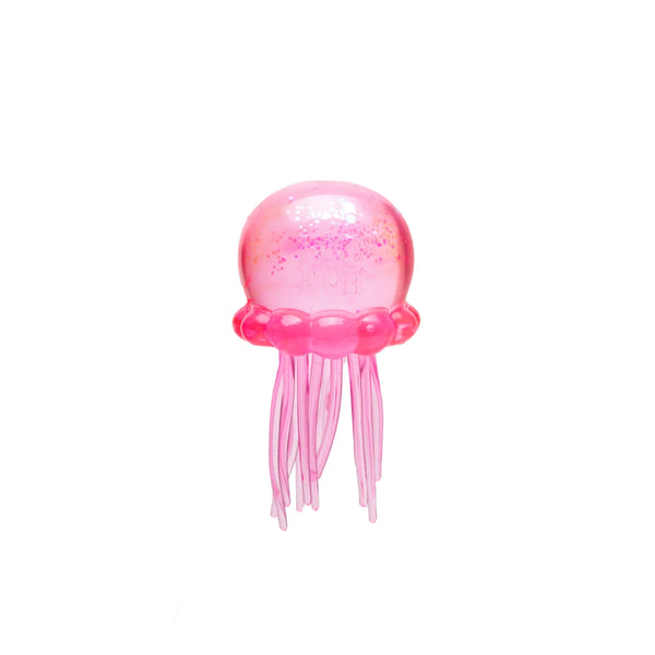 Jelly Squish - Needoh