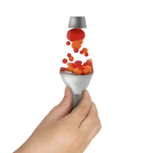 Lava Squish N Flow - Schylling