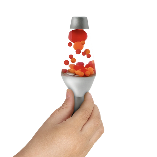 Lava Squish N Flow - Schylling