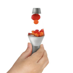 Lava Squish N Flow - Schylling