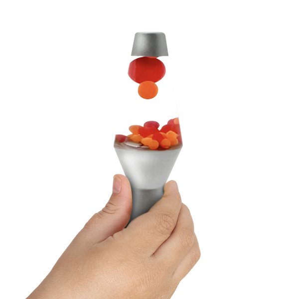 Lava Squish N Flow - Schylling