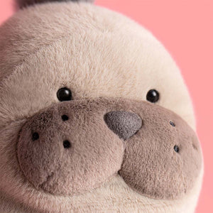 Roarwell Sea Lion - Jellycat
