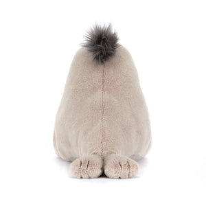Roarwell Sea Lion - Jellycat