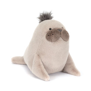 Roarwell Sea Lion - Jellycat