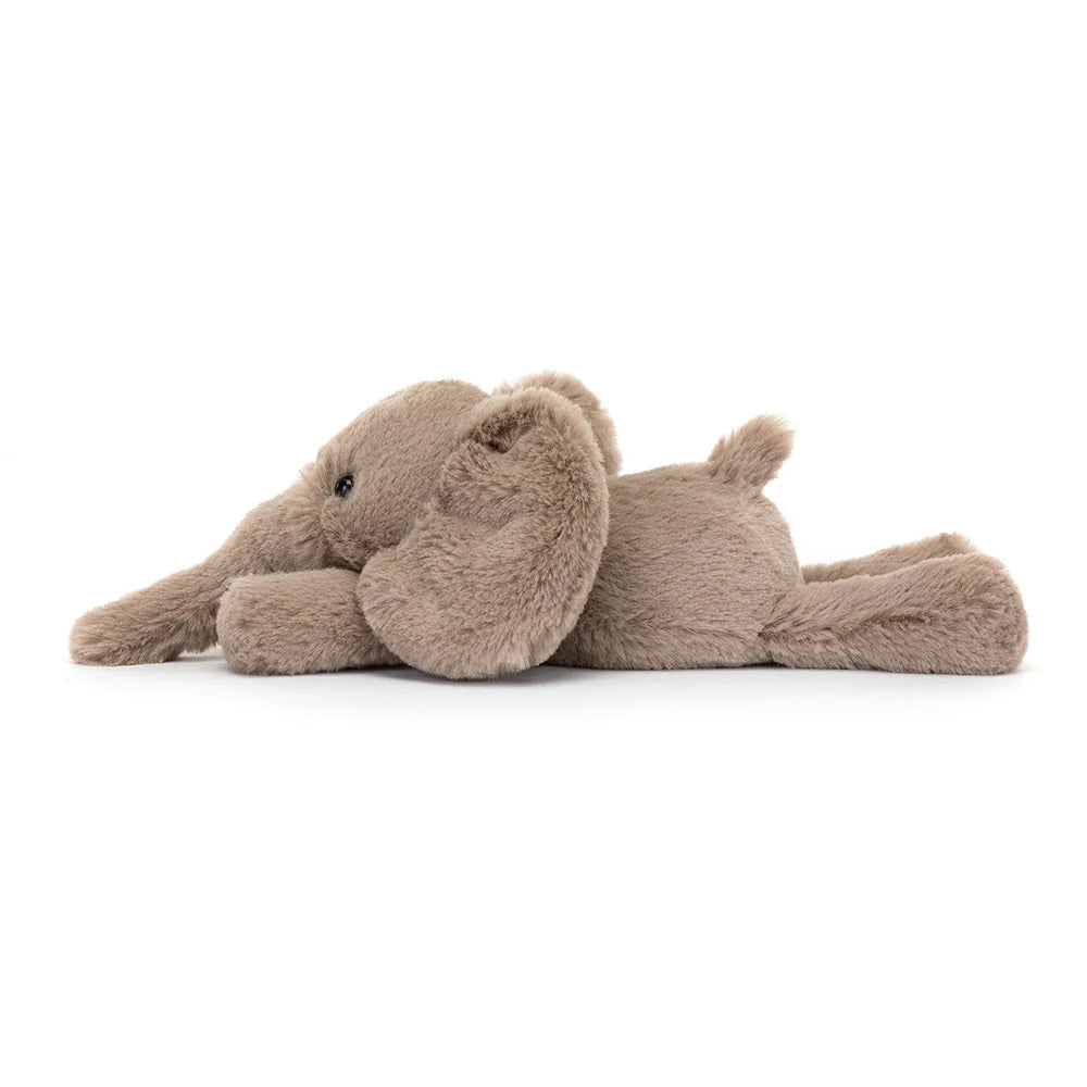 Smudge Elephant Tiny - Jellycat