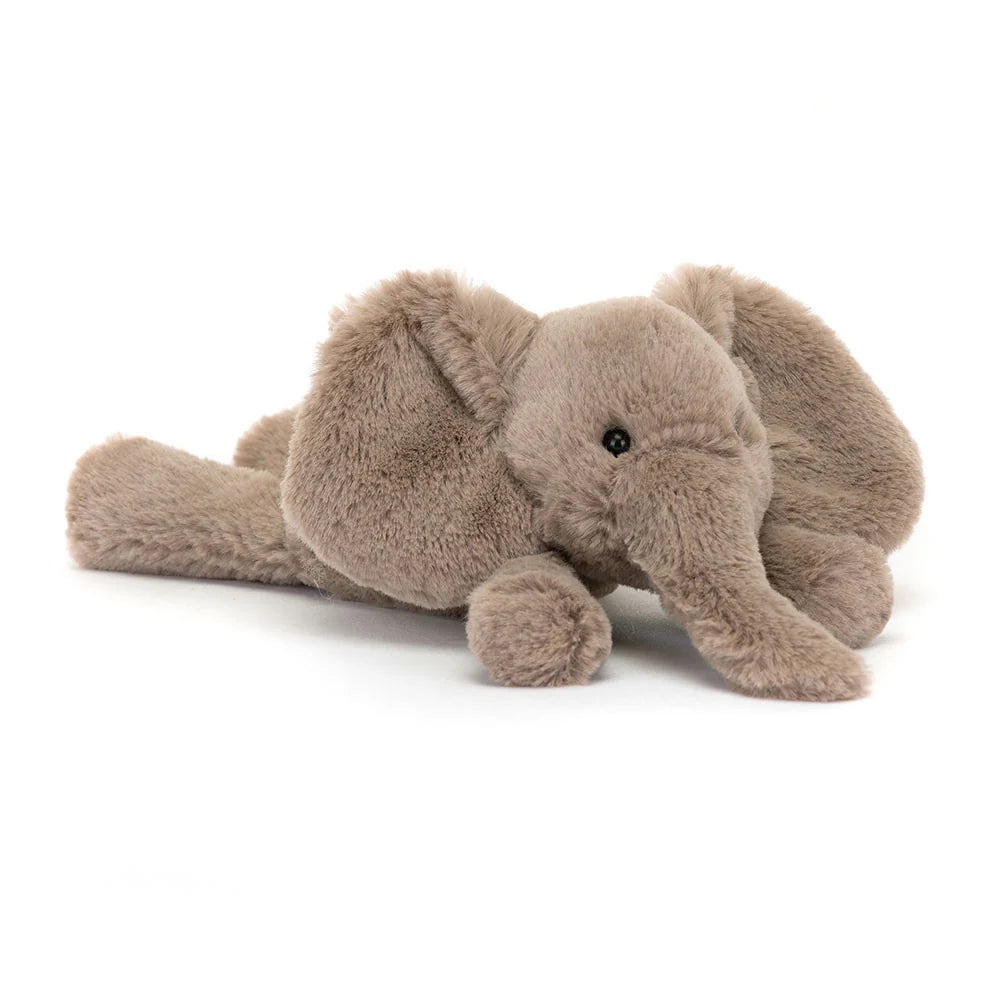 Smudge Elephant Tiny - Jellycat