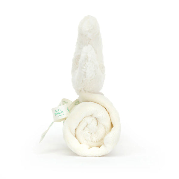 Amusables Moon Soother - Jellycat