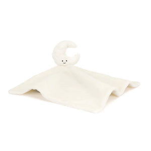 Amusables Moon Soother - Jellycat