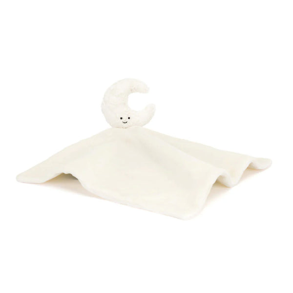 Amusables Moon Soother - Jellycat