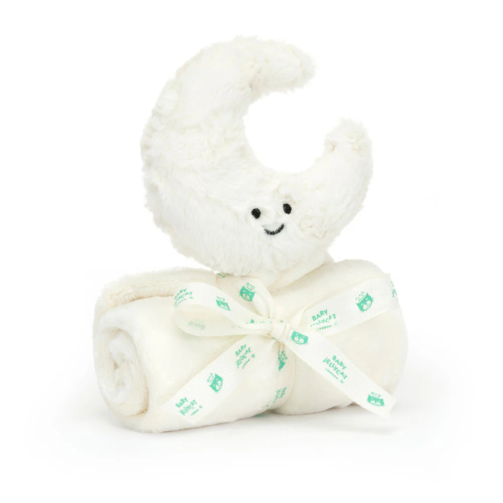 Amusables Moon Soother - Jellycat