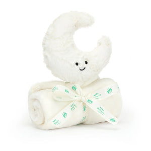 Amusables Moon Soother - Jellycat