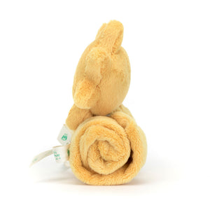 Amusables Sun Soother - Jellycat