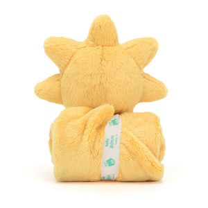 Amusables Sun Soother - Jellycat