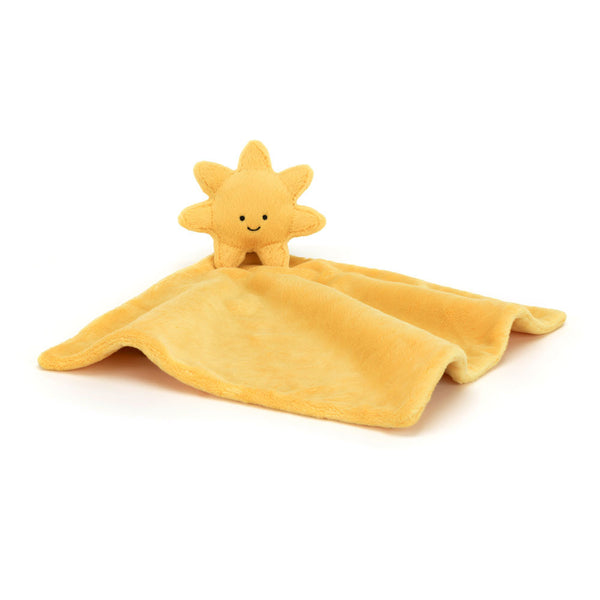 Amusables Sun Soother - Jellycat