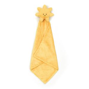 Amusables Sun Soother - Jellycat