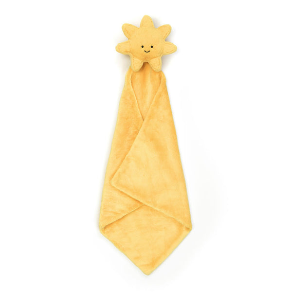 Amusables Sun Soother - Jellycat