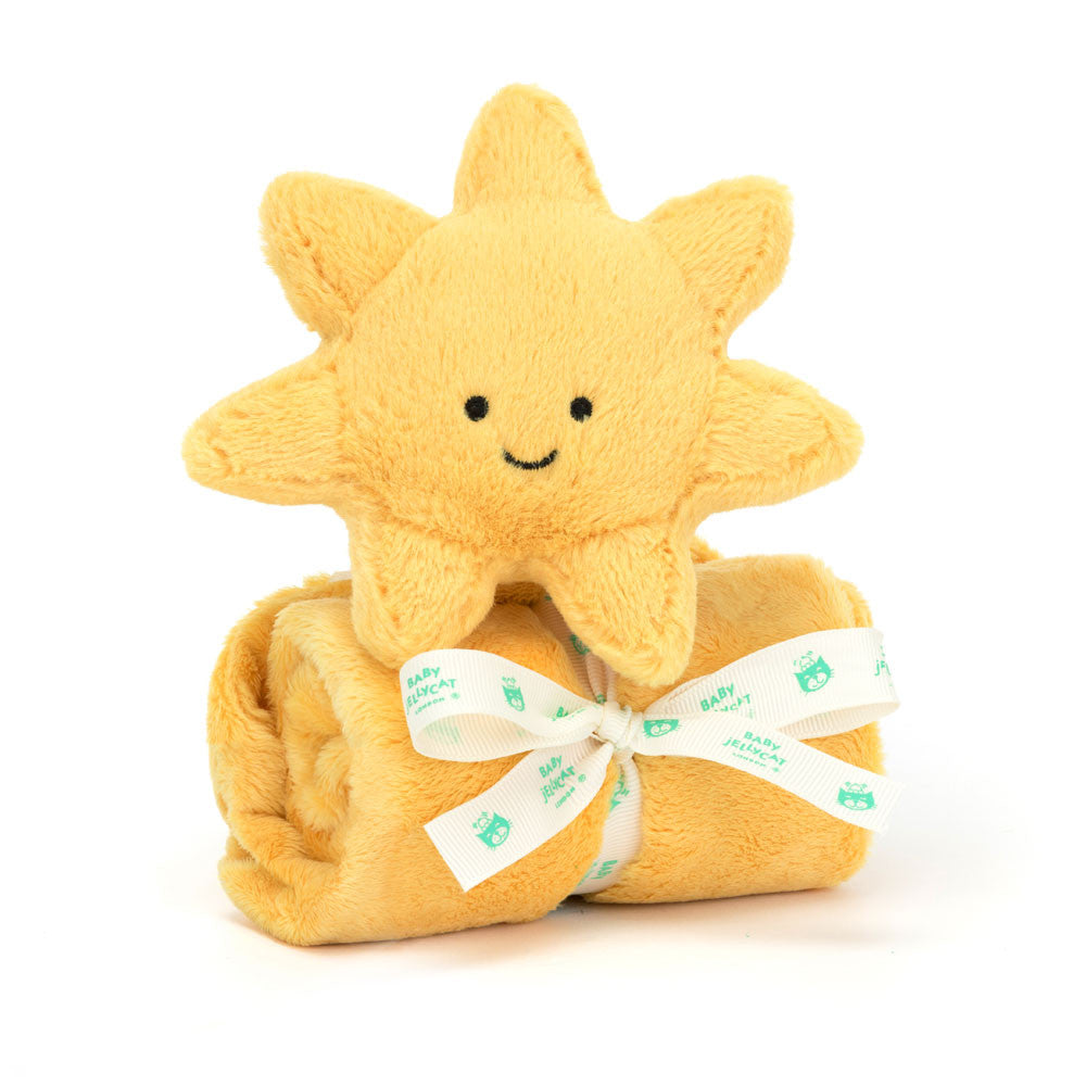 Amusables Sun Soother - Jellycat