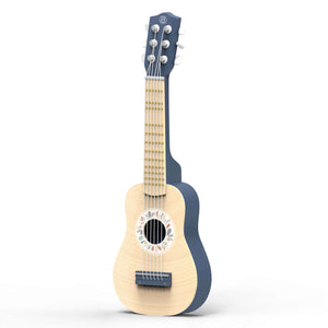 Guitar - Speedy Monkey