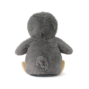 Little Iggy Penguin Soft Toy - OB Designs