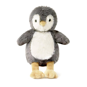 Little Iggy Penguin Soft Toy - OB Designs