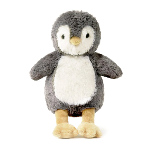 Little Iggy Penguin Soft Toy - OB Designs