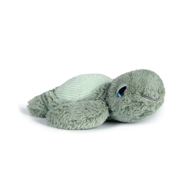 Little Tyler Turtle Soft Toy - OB Designs