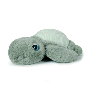 Little Tyler Turtle Soft Toy - OB Designs
