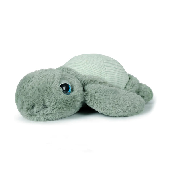 Little Tyler Turtle Soft Toy - OB Designs