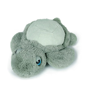 Little Tyler Turtle Soft Toy - OB Designs