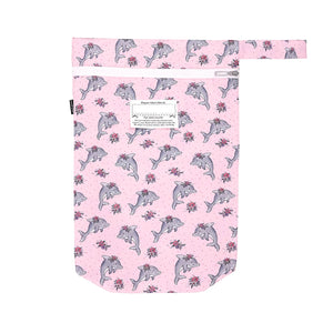 Wet Bag - Dolphin - Bedhead