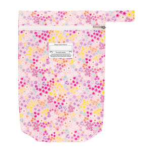 Wet Bag - Isla - Bedhead
