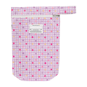 Wet Bag - Lola - Bedhead