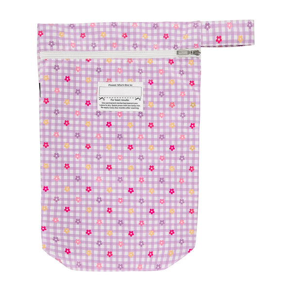 Wet Bag - Lola - Bedhead