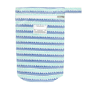 Wet Bag - Riptide - Bedhead