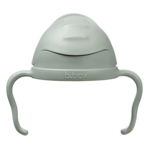 Sippy Cup - Sage - B Box