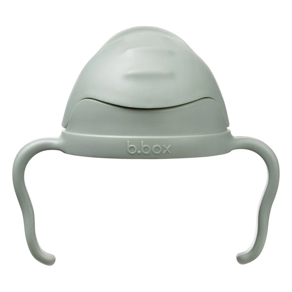 Sippy Cup - Sage - B Box