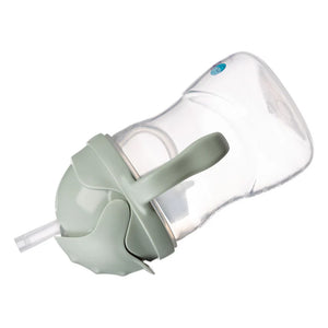 Sippy Cup - Sage - B Box